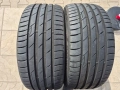 2бр.летни гуми 235/35/19 91Y Marshal 24г., снимка 4