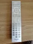 Дистанционно Panasonic N2QAYA000074, снимка 2