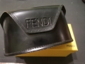 Fendi очила, снимка 1