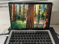 MacBook Pro A1259, снимка 5