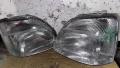 Оригинални Фарове зa Suzuki Wagon - 35121-83E00 / 89100197-008-SX, снимка 1
