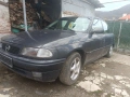 Опел Astra F - на части, снимка 1