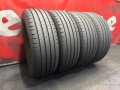 225 60 17, Летни гуми, Goodyear EfficientGrip2SUV, 4 броя, снимка 1