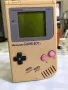 Оригинални японско Nintendo Game Boy DMG-01, снимка 12