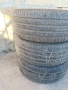 Продавам гуми , снимка 6