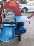 Машина за рязане на дърва , снимка 3