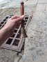 Винтидж камбанка , снимка 2
