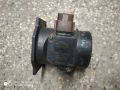 Mass Air Flow Meter Sensor 22680-2J200 AFH70-14 Nissan 96-98 Primera дебитомер нисан примера 2.0 16v, снимка 5