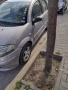 Citroen c3 1.4, снимка 5