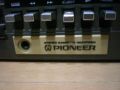 касетофон PIONEER JAPAN, снимка 7