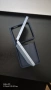 Samsung Galaxy Z Flip 6 256GB, снимка 4