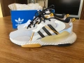 Оригинални Adidas, снимка 5