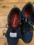 зимни обувки 39 номер, снимка 3