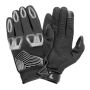 Текстилни мото ръкавици TOUCH Sensitive - L / XL / 2XL, снимка 1 - Аксесоари и консумативи - 45741957