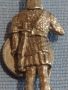 Метална фигура играчка KINDER SURPRISE древен войн перфектна за КОЛЕКЦИОНЕРИ 21488, снимка 9