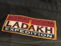 Ladakh expedition мъжки ски сноуборд панталон S размер , снимка 2