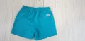 POLO Ralph Lauren Slim Fit  Mens Swimwear Size S НОВО! ОРИГИНАЛНИ! Мъжки Бански!, снимка 5