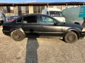 Vw Passat B5.5 1.9 tdi. НА ЧАСТИ, снимка 4