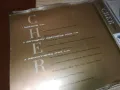 CHER CD-ВНОС GERMANY 1605251701, снимка 15