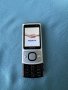 Nokia 6700 S Slide , Nokia 6700s, снимка 1