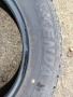 Зимни гуми 235/60/18, снимка 5