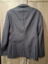 р-р 48 Boss сако, снимка 3