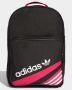 Adidas Originals Trefoil Classic Retro BACKPACK Оригинал Код 455, снимка 1