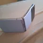 Samsung z flip 4, снимка 3