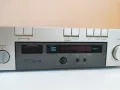 Стерео усилвател AKAI AM-U310 , снимка 5