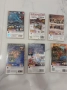 Игри за PSP, снимка 2