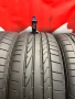 255 45 20, Летни гуми, Bridgestone DuelerH/PSport, 4 броя, снимка 4