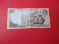 1 Паунд 2001 Кипър 12, снимка 4