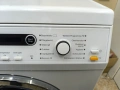 Пералня Miele W 5873 WPS - 8кг. 1600об. клас А +, снимка 10