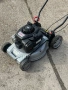 Бензинова самоходна косачка Briggs&Stratton, снимка 3