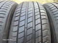 4бр. летни гуми 205/55/19 Michelin, снимка 5