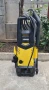 Водоструйка karcher K 3.150, снимка 1