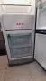 ХЛАДИЛНИК ФРИЗЕР  AEG   SANTO, снимка 6