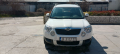 Skoda yeti 2.00 diesel 4x4 110 к.с., снимка 7