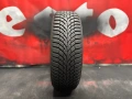 195 65 15, Зимна гума, Continental WinterContactTS870, 1 брой, снимка 2