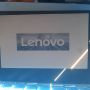 Lenovo Ideapad 1 14igl7, снимка 7