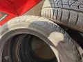 4бр.зимни гуми 205/60/17 Pirelli, снимка 6