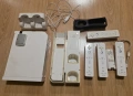 Wii части и аксесоари, снимка 1