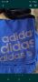 чанта ADIDAS нова , снимка 1 - Чанти - 45324246