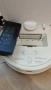 Xiaomi Robot Vacuum S10, снимка 5