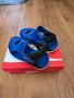 Nike - детски сандали, снимка 3