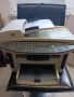 Принтер HP LaserJet M1522nf, мултифункционално, мрежово устройство, скенер, факс, снимка 1