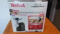 месомелачка tefal , снимка 4