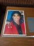 Плакат Майкъл Джексън/Michael Jackson, снимка 1
