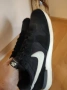 маратонки Nike uk 6 .5 eur 40 .5 , снимка 7