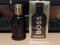 BOSS Bottled Absolu 50ml, снимка 1